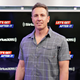 Illustration for article titled CNN Host Chris Cuomo Wanted All the Smoke, But C’mon Son, ‘Fredo’ Ain’t the N-Word